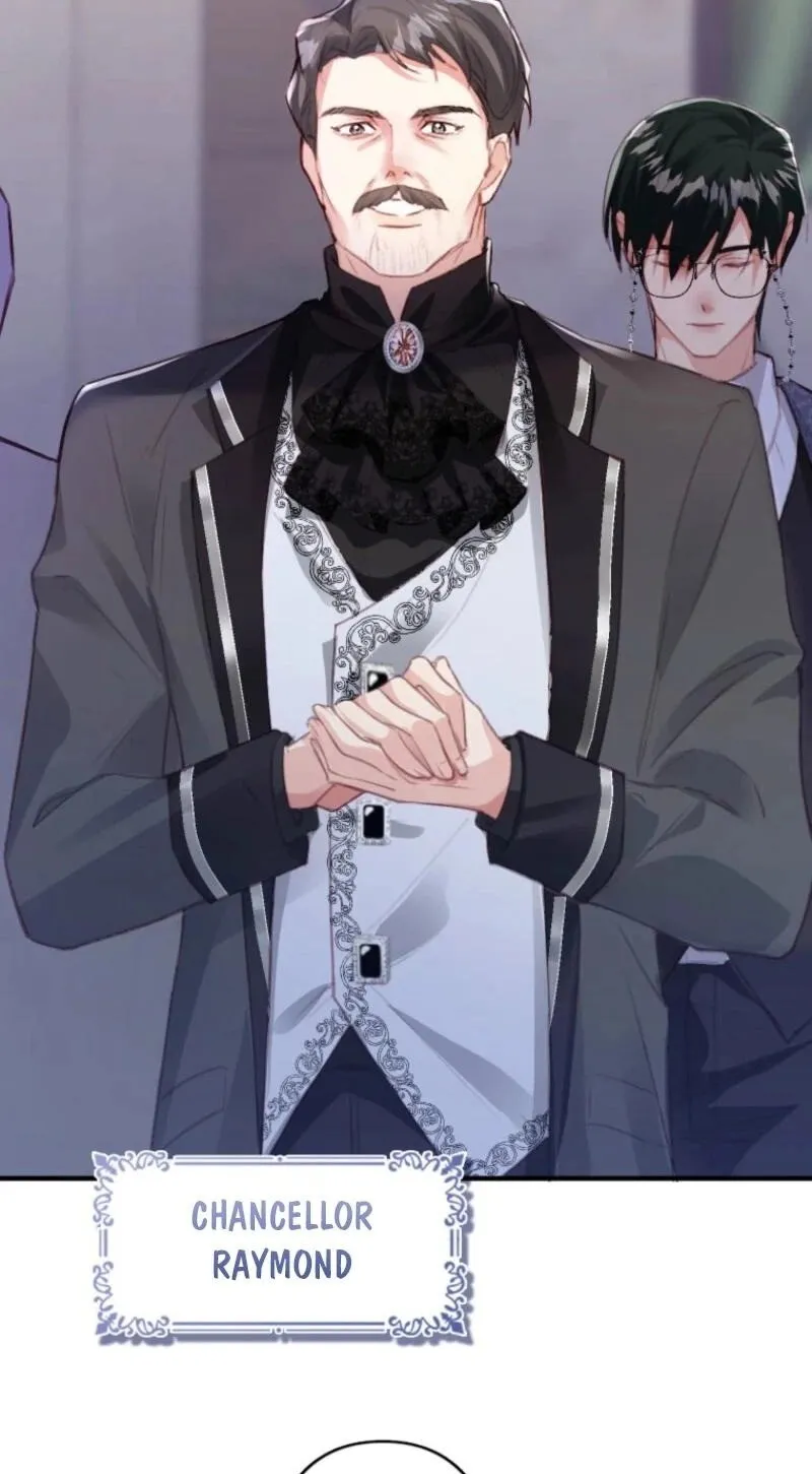 Read Keiyaku Mamahaha na no ni Boukun ga Kahogo Sugiru EN Manga Online