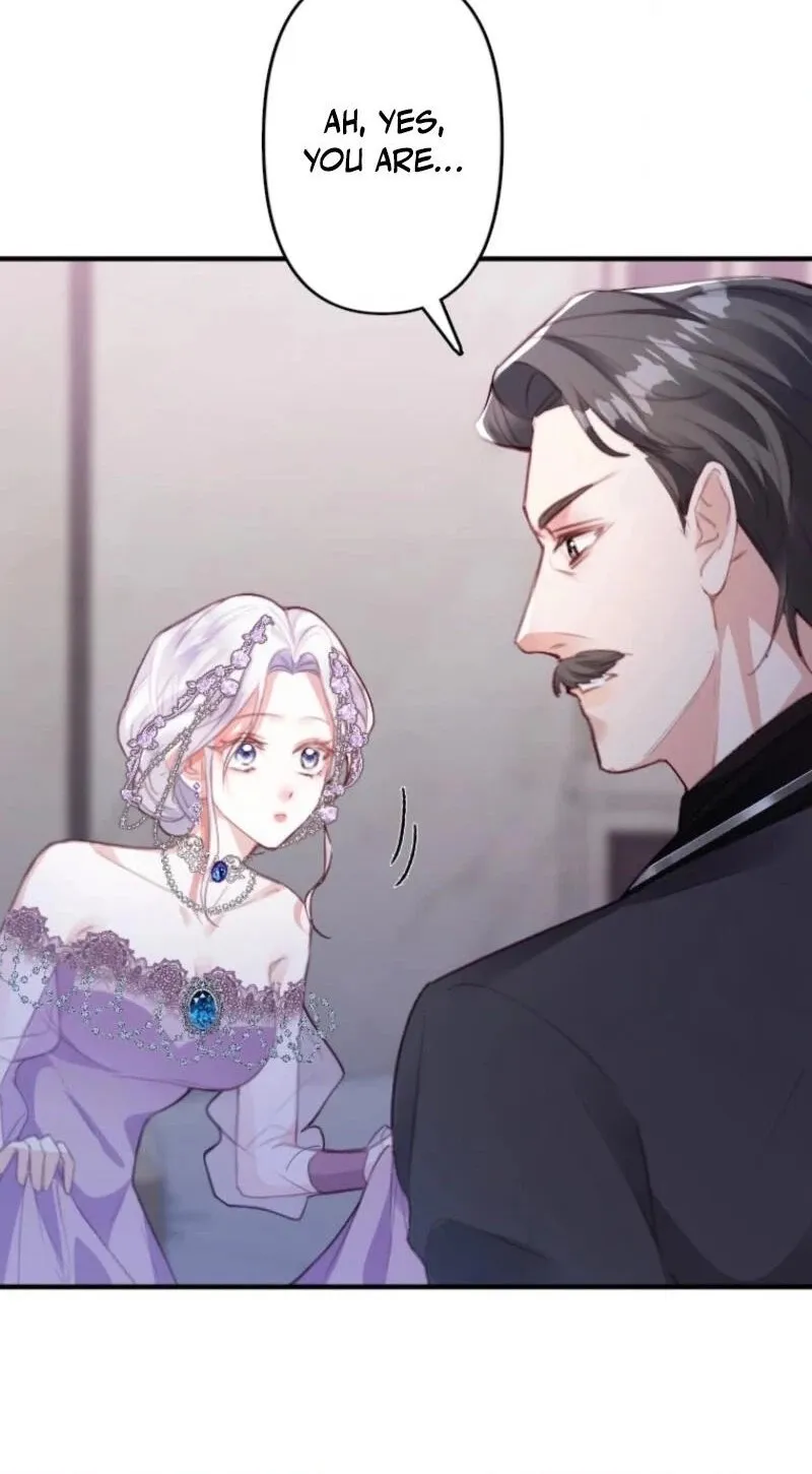 Read Keiyaku Mamahaha na no ni Boukun ga Kahogo Sugiru EN Manga Online