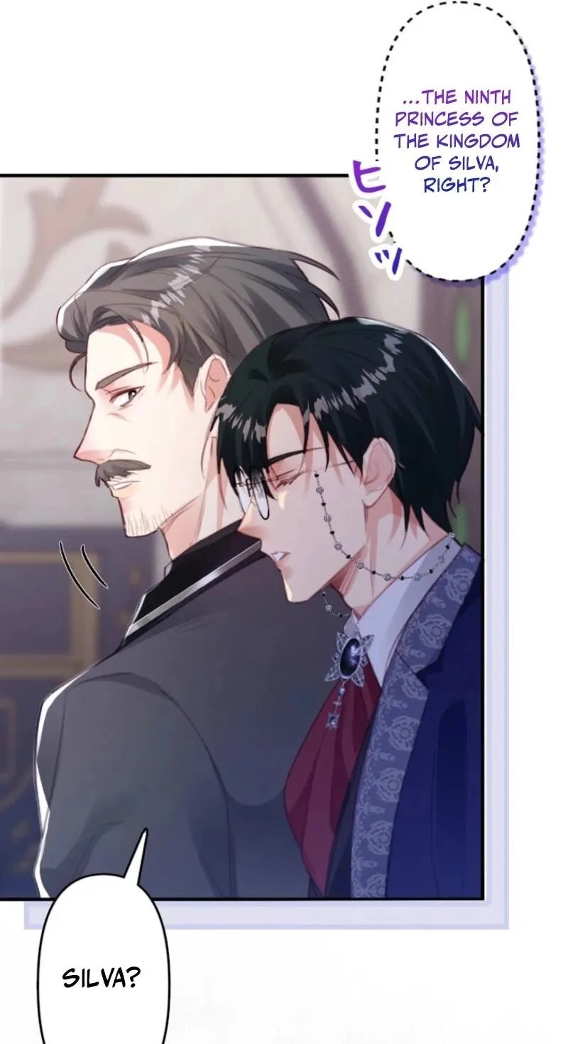 Read Keiyaku Mamahaha na no ni Boukun ga Kahogo Sugiru EN Manga Online