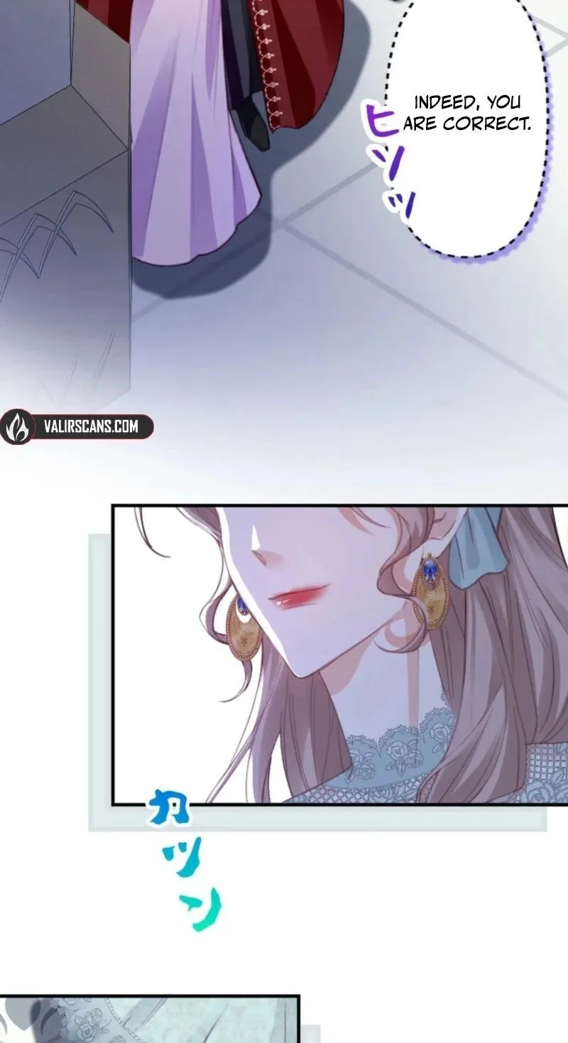 Read Keiyaku Mamahaha na no ni Boukun ga Kahogo Sugiru EN Manga Online