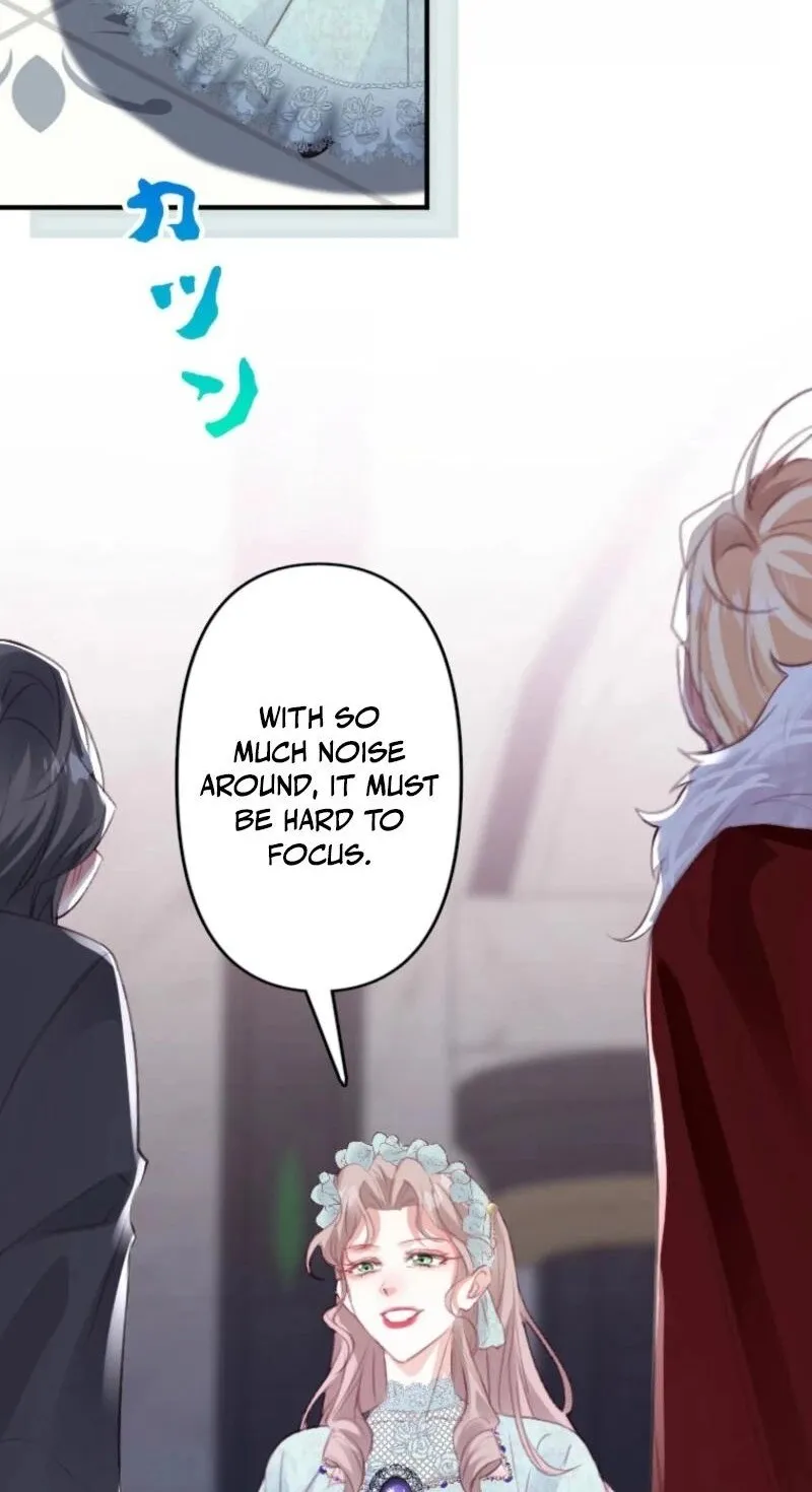 Read Keiyaku Mamahaha na no ni Boukun ga Kahogo Sugiru EN Manga Online