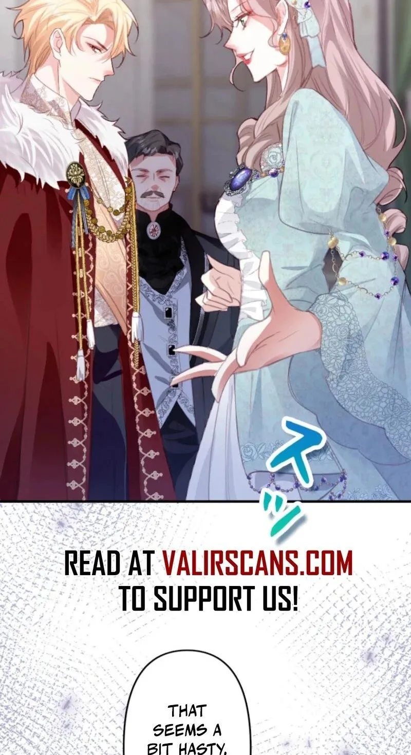 Read Keiyaku Mamahaha na no ni Boukun ga Kahogo Sugiru EN Manga Online