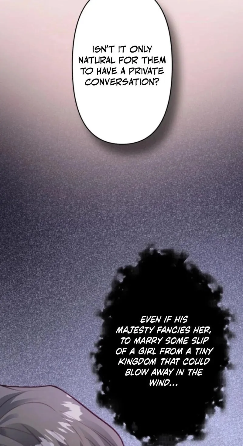 Read Keiyaku Mamahaha na no ni Boukun ga Kahogo Sugiru EN Manga Online