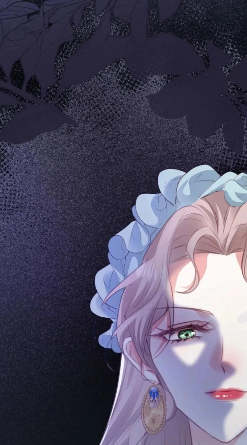 Read Keiyaku Mamahaha na no ni Boukun ga Kahogo Sugiru EN Manga Online