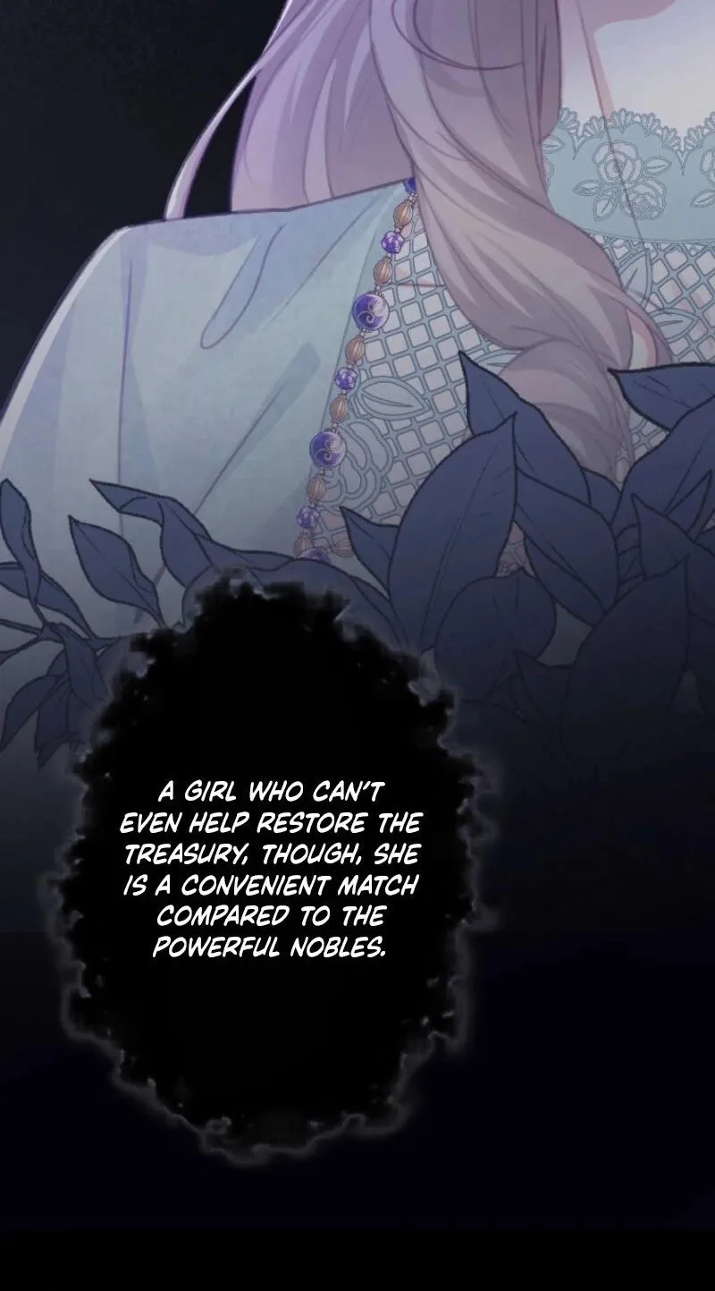 Read Keiyaku Mamahaha na no ni Boukun ga Kahogo Sugiru EN Manga Online