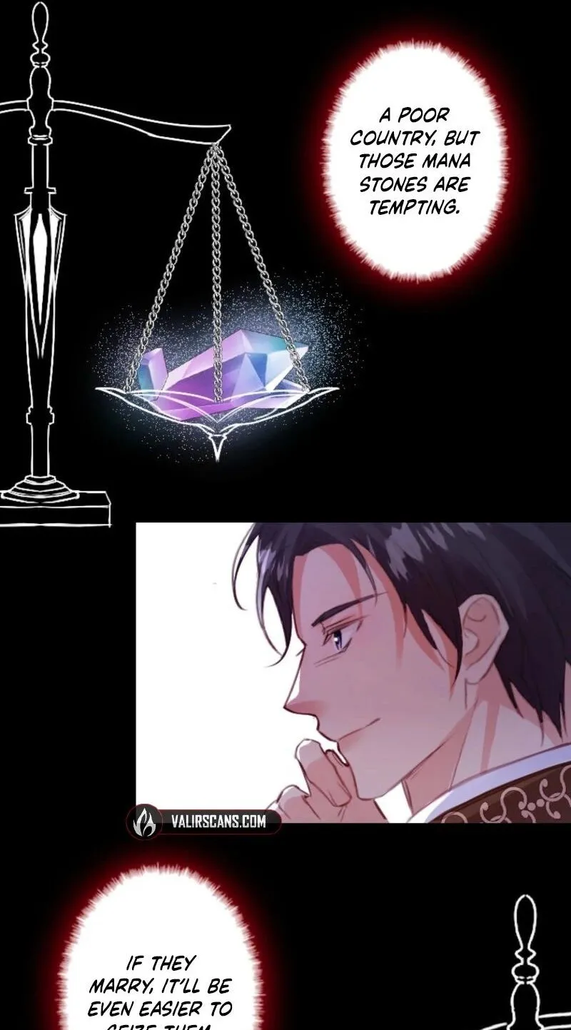 Read Keiyaku Mamahaha na no ni Boukun ga Kahogo Sugiru EN Manga Online
