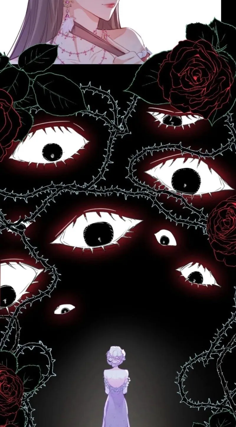 Read Keiyaku Mamahaha na no ni Boukun ga Kahogo Sugiru EN Manga Online