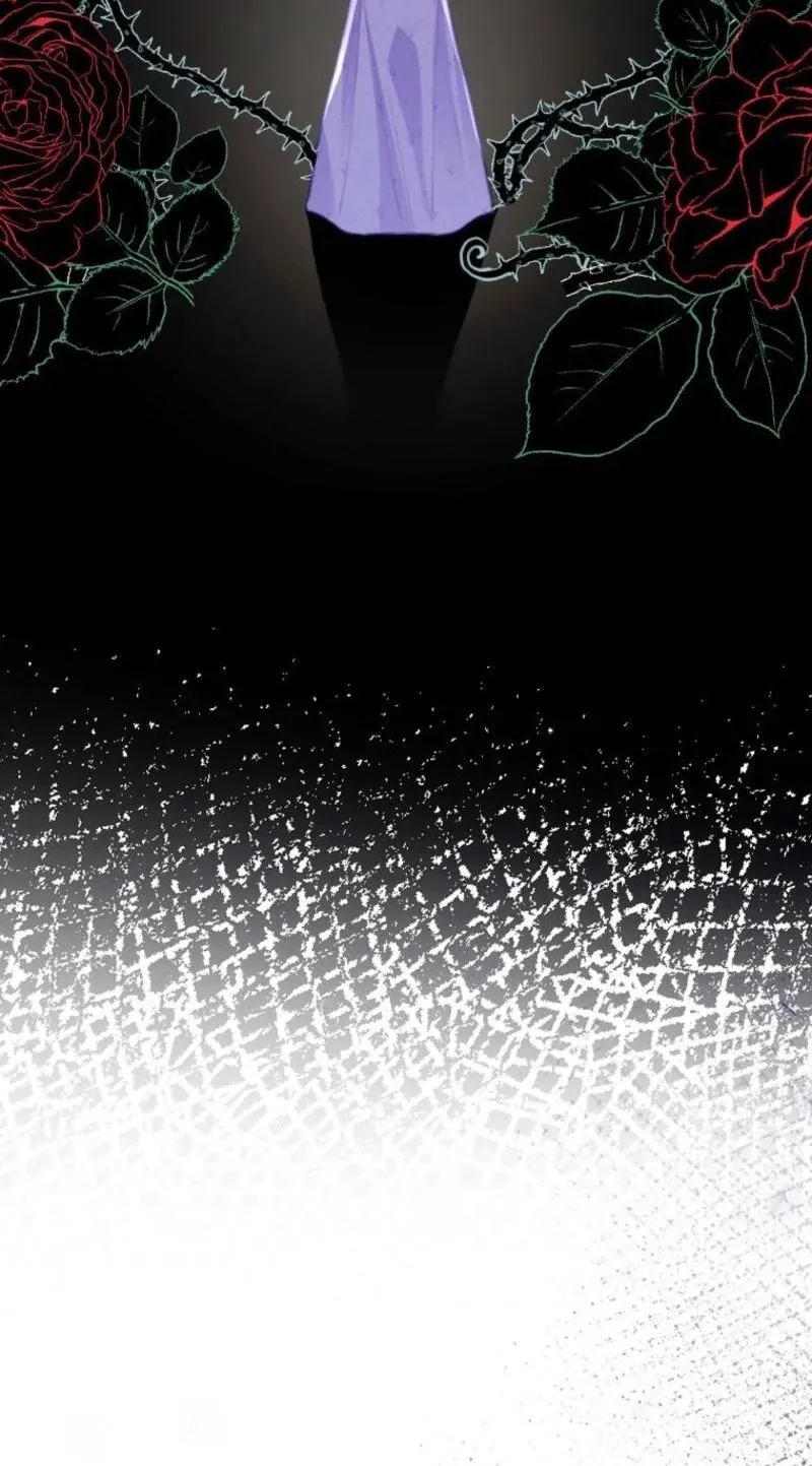 Read Keiyaku Mamahaha na no ni Boukun ga Kahogo Sugiru EN Manga Online