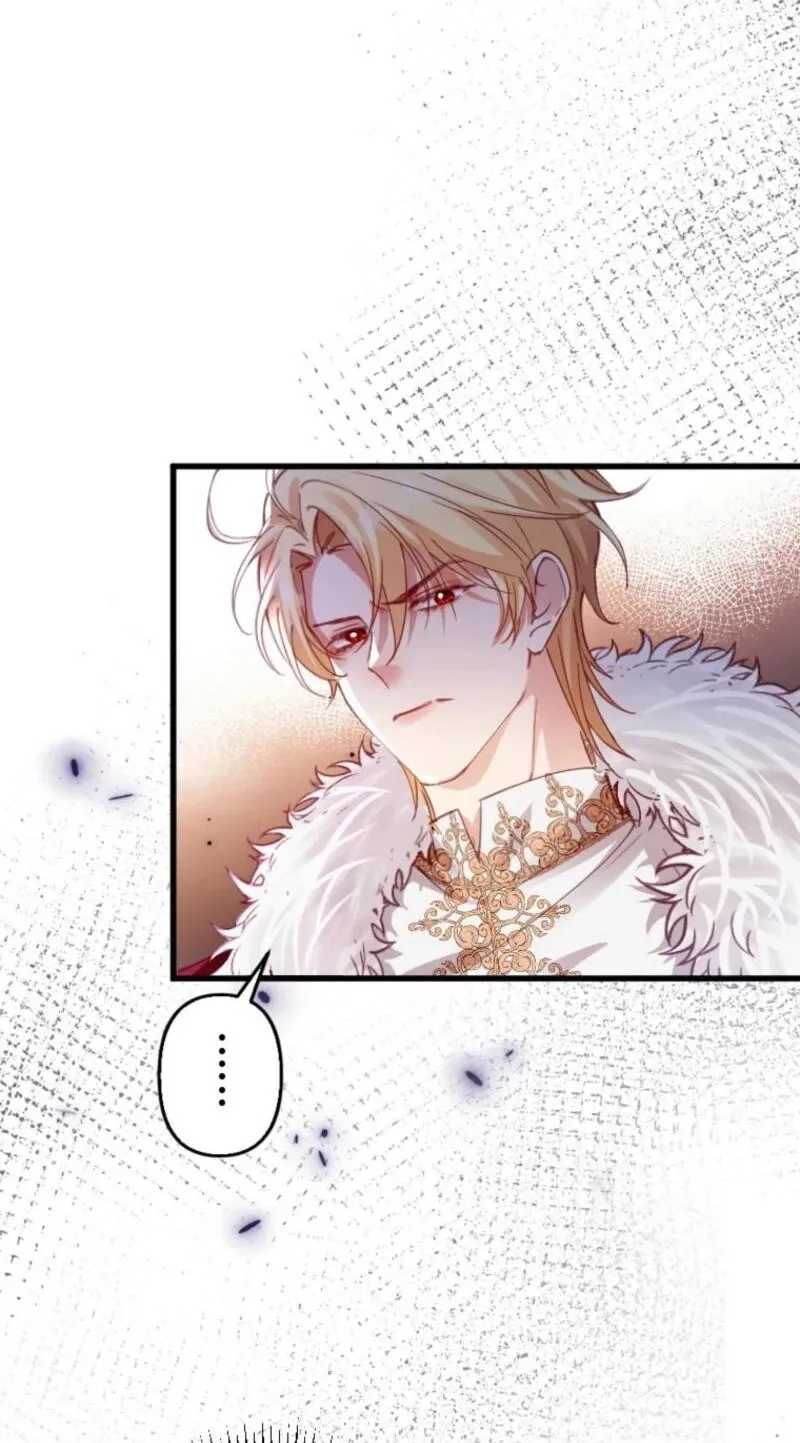 Read Keiyaku Mamahaha na no ni Boukun ga Kahogo Sugiru EN Manga Online