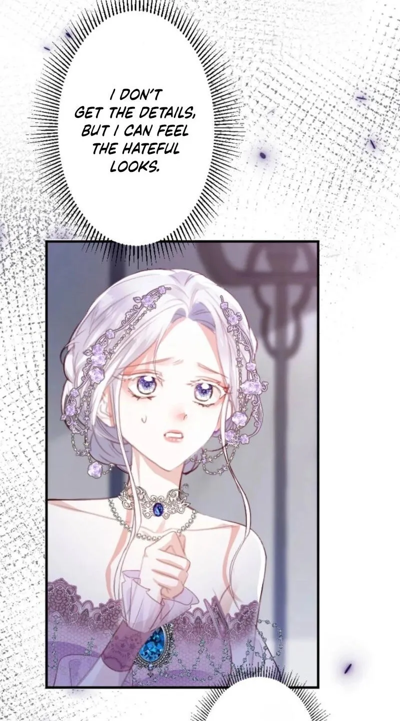 Read Keiyaku Mamahaha na no ni Boukun ga Kahogo Sugiru EN Manga Online