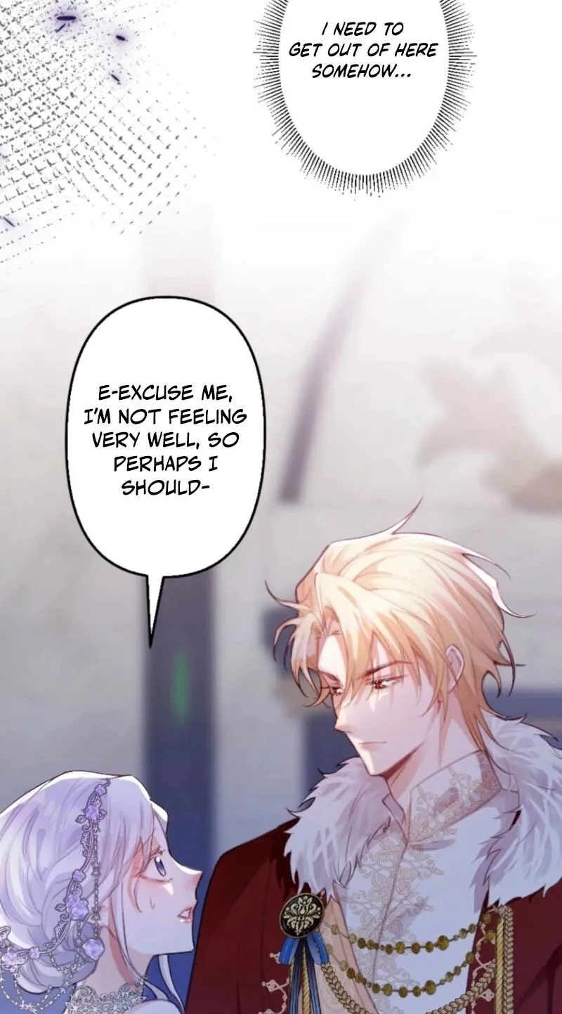 Read Keiyaku Mamahaha na no ni Boukun ga Kahogo Sugiru EN Manga Online