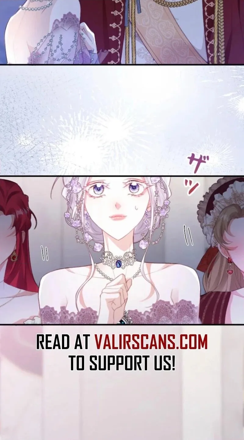 Read Keiyaku Mamahaha na no ni Boukun ga Kahogo Sugiru EN Manga Online