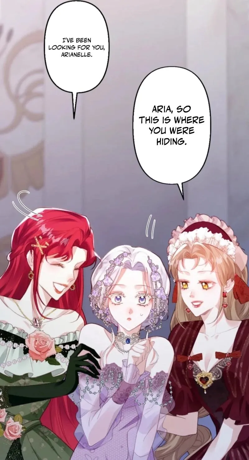 Read Keiyaku Mamahaha na no ni Boukun ga Kahogo Sugiru EN Manga Online