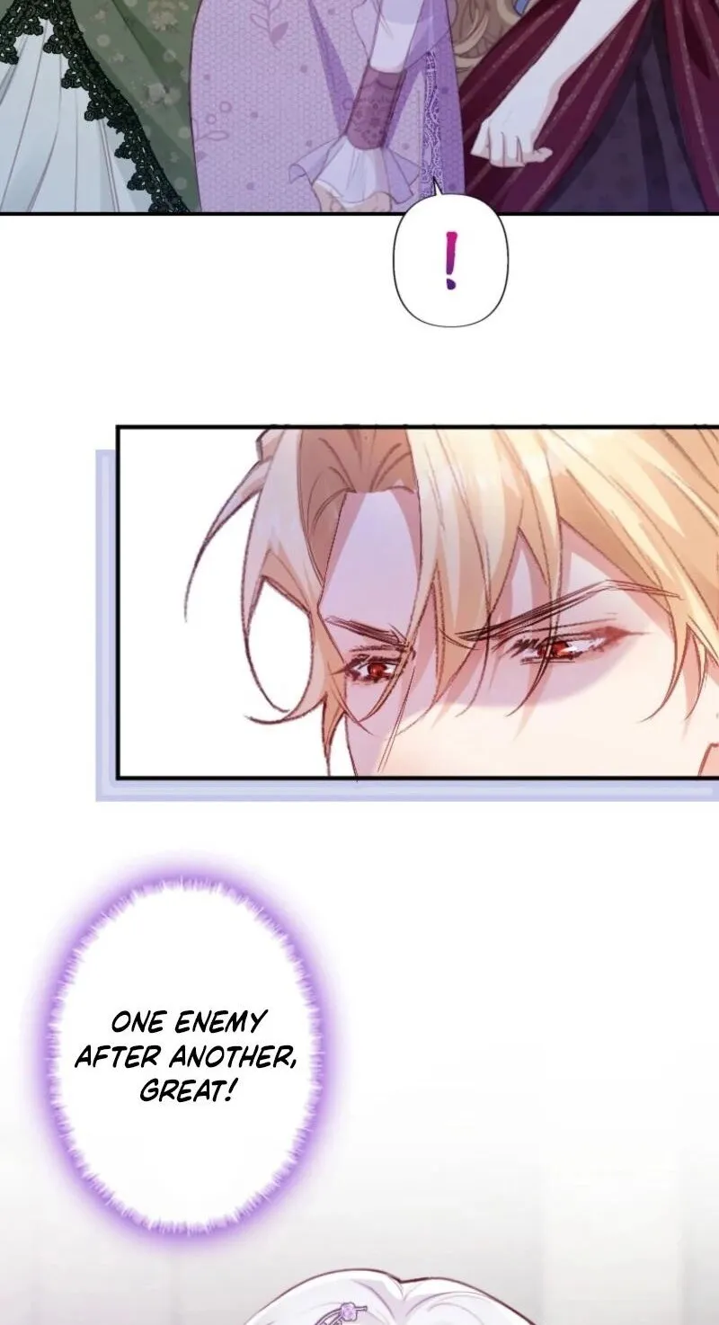 Read Keiyaku Mamahaha na no ni Boukun ga Kahogo Sugiru EN Manga Online