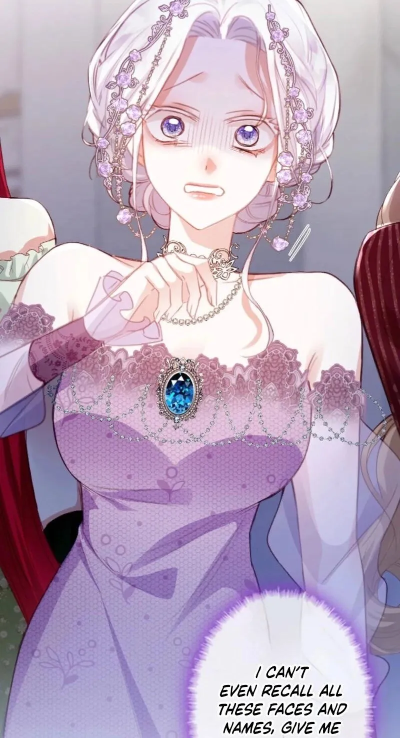 Read Keiyaku Mamahaha na no ni Boukun ga Kahogo Sugiru EN Manga Online