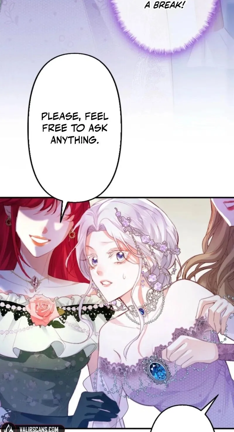 Read Keiyaku Mamahaha na no ni Boukun ga Kahogo Sugiru EN Manga Online