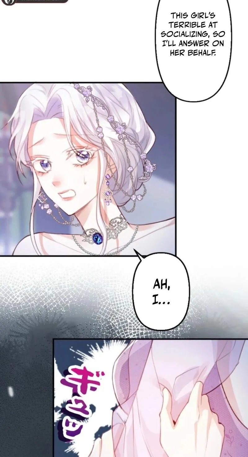 Read Keiyaku Mamahaha na no ni Boukun ga Kahogo Sugiru EN Manga Online