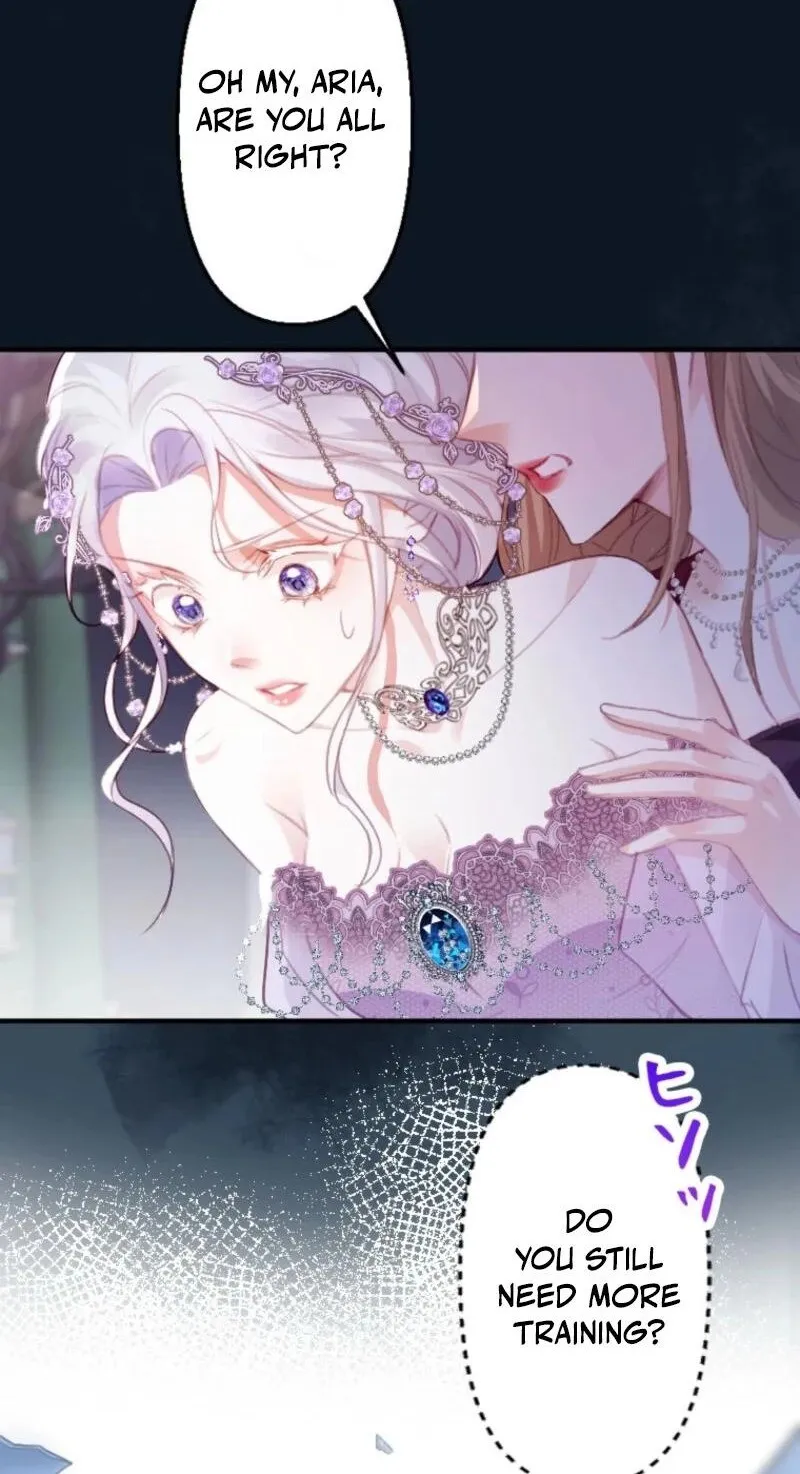 Read Keiyaku Mamahaha na no ni Boukun ga Kahogo Sugiru EN Manga Online