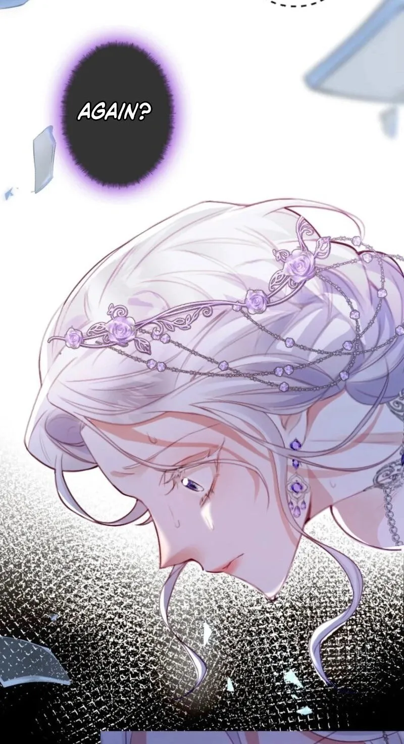 Read Keiyaku Mamahaha na no ni Boukun ga Kahogo Sugiru EN Manga Online