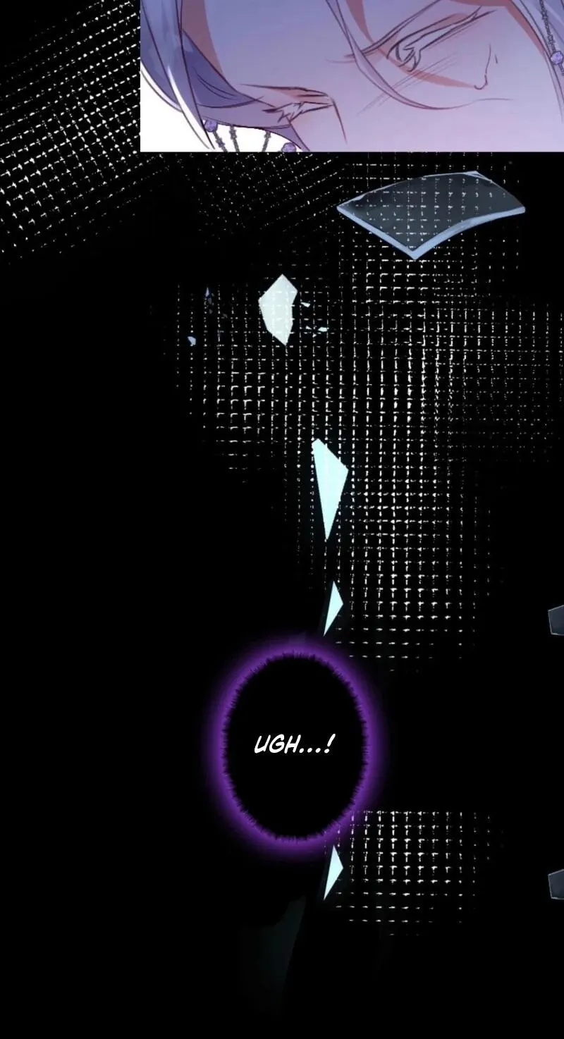Read Keiyaku Mamahaha na no ni Boukun ga Kahogo Sugiru EN Manga Online