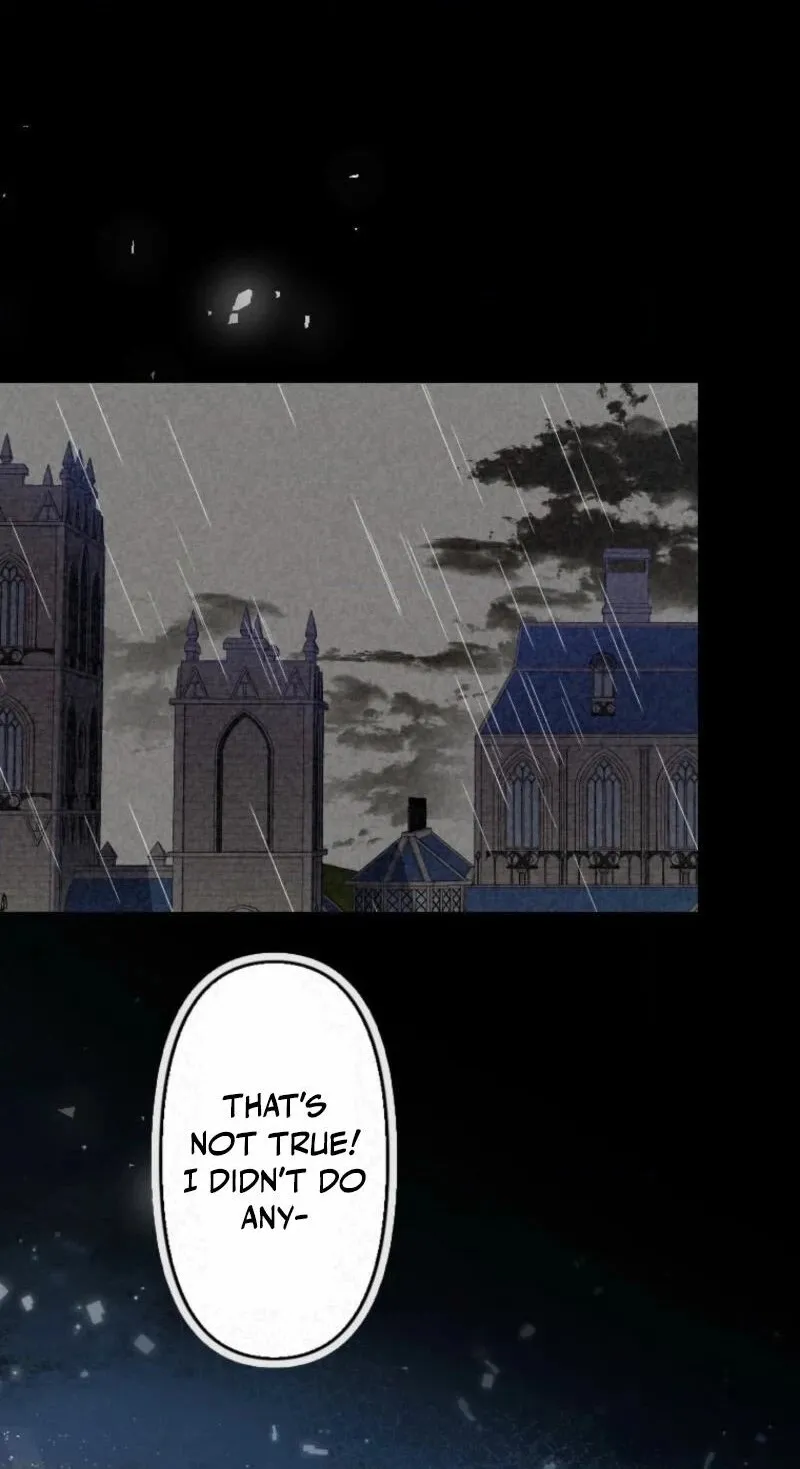 Read Keiyaku Mamahaha na no ni Boukun ga Kahogo Sugiru EN Manga Online