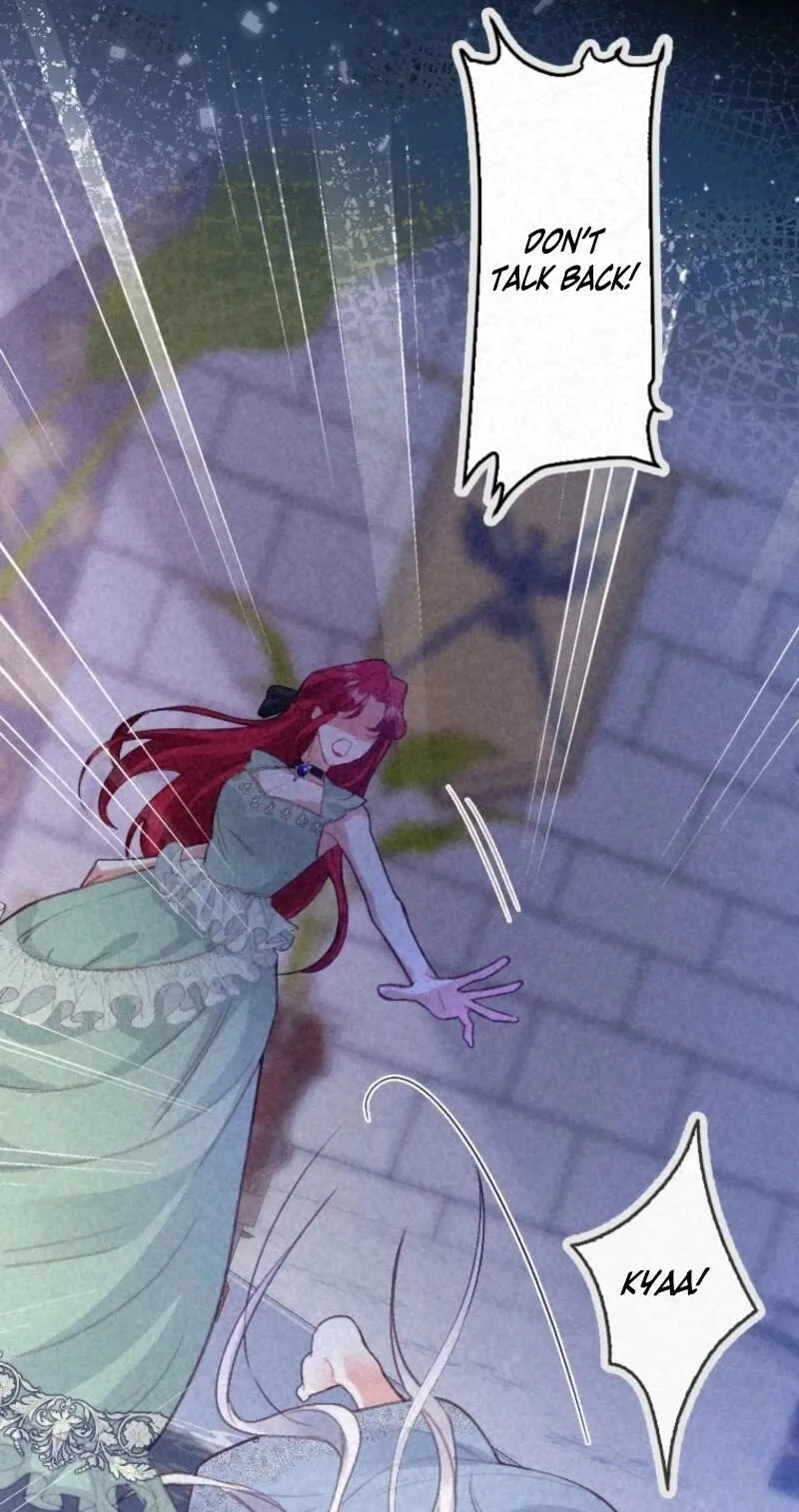Read Keiyaku Mamahaha na no ni Boukun ga Kahogo Sugiru EN Manga Online