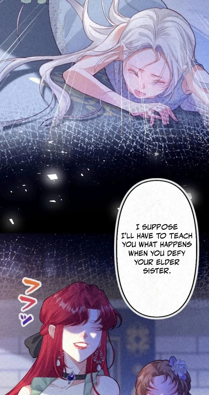 Read Keiyaku Mamahaha na no ni Boukun ga Kahogo Sugiru EN Manga Online