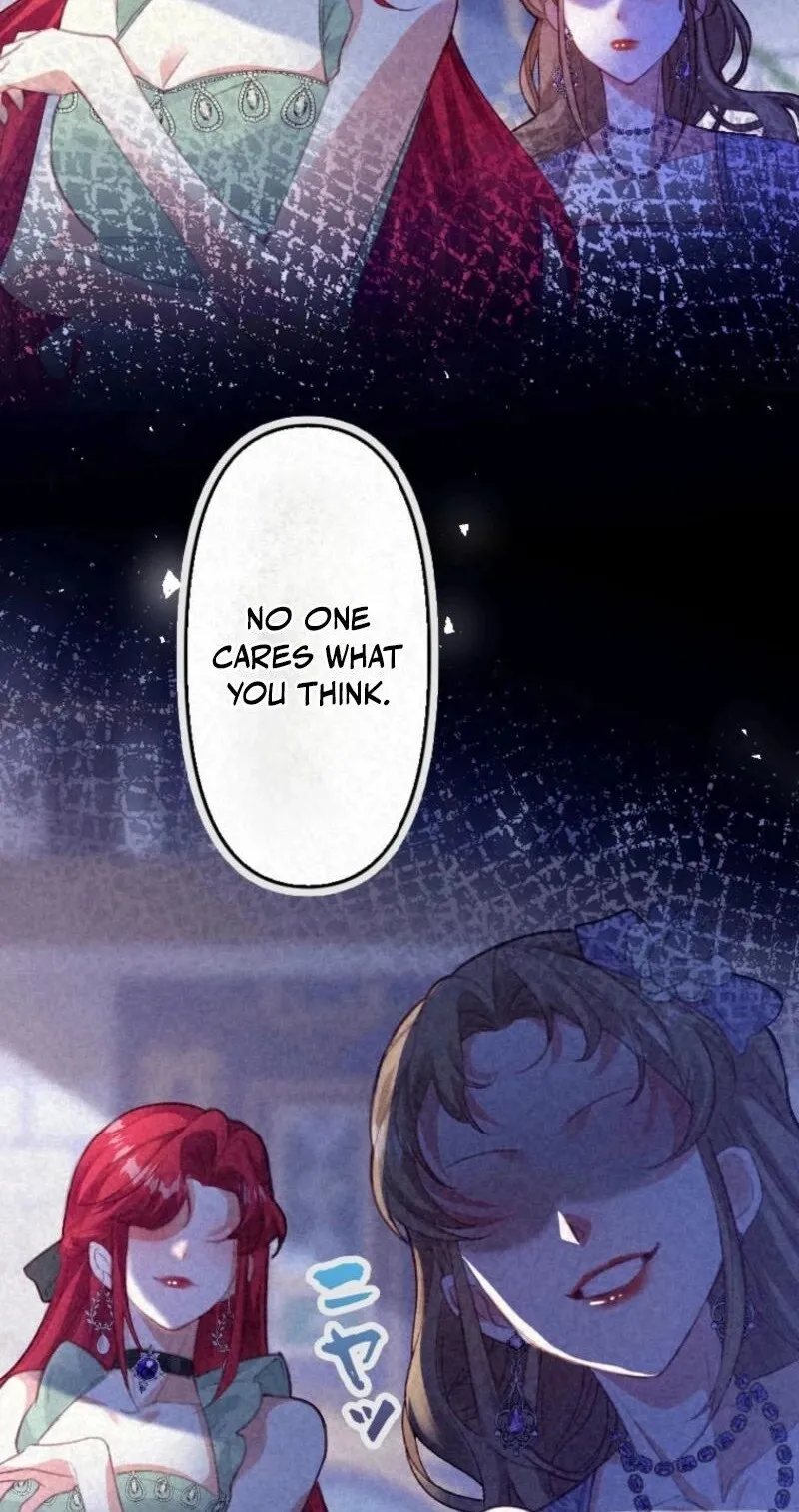 Read Keiyaku Mamahaha na no ni Boukun ga Kahogo Sugiru EN Manga Online