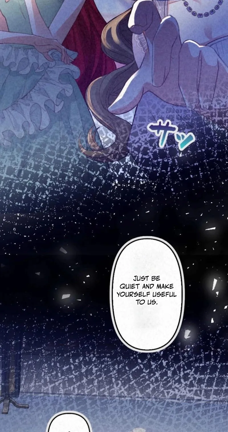 Read Keiyaku Mamahaha na no ni Boukun ga Kahogo Sugiru EN Manga Online