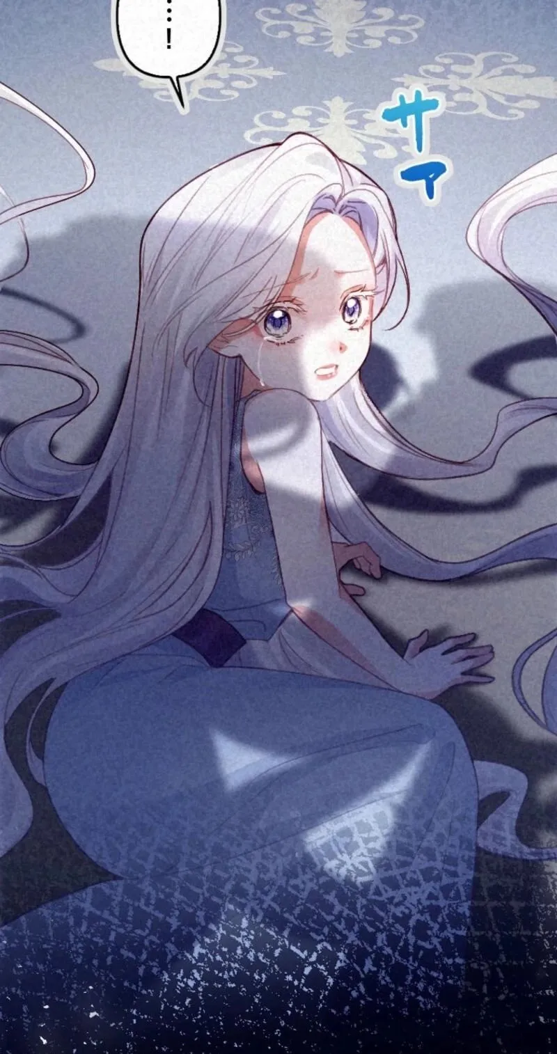 Read Keiyaku Mamahaha na no ni Boukun ga Kahogo Sugiru EN Manga Online