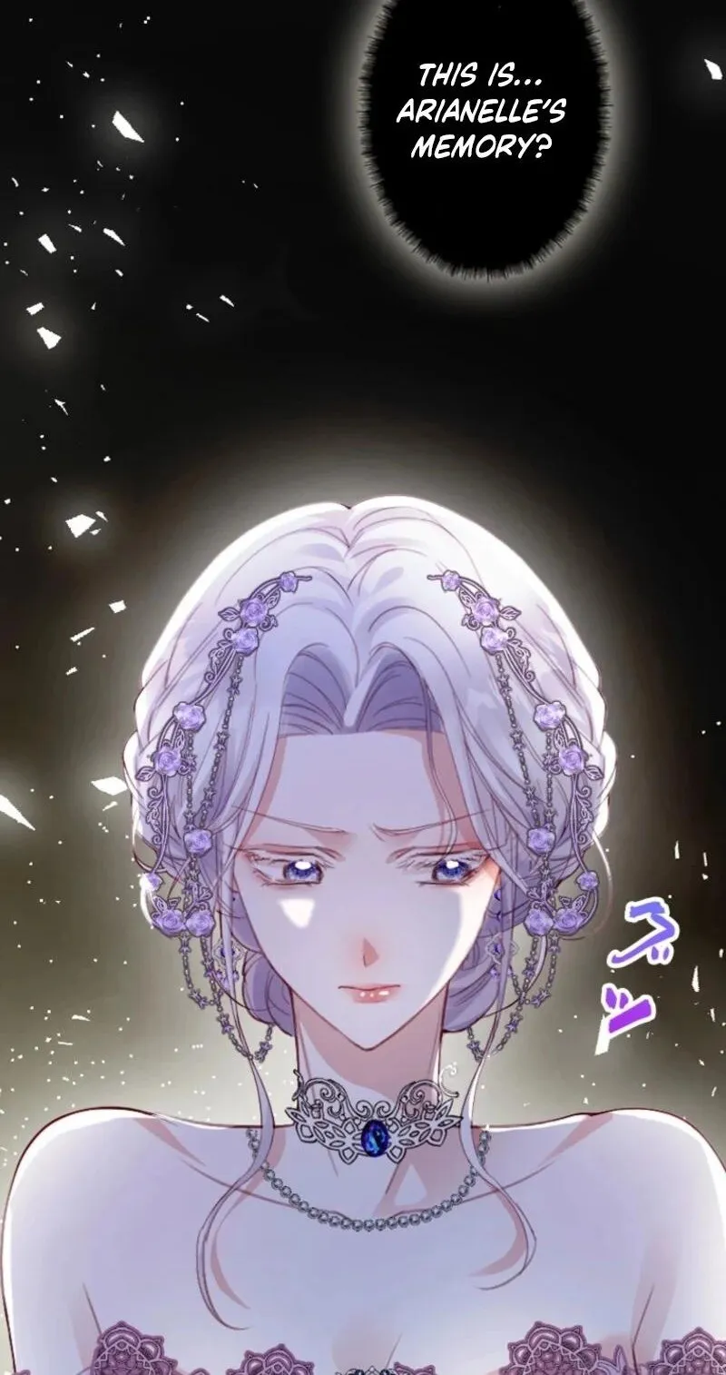 Read Keiyaku Mamahaha na no ni Boukun ga Kahogo Sugiru EN Manga Online