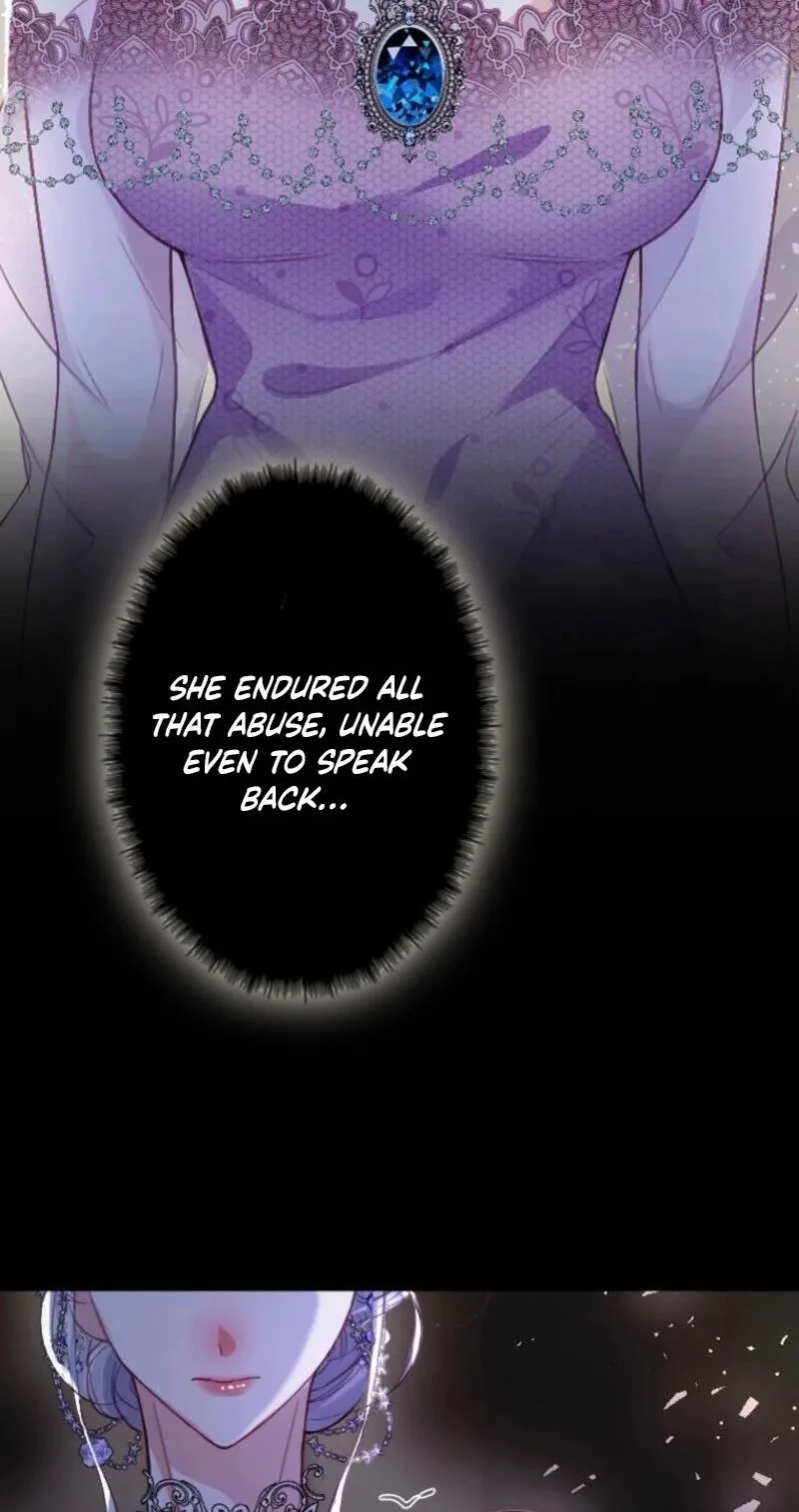 Read Keiyaku Mamahaha na no ni Boukun ga Kahogo Sugiru EN Manga Online