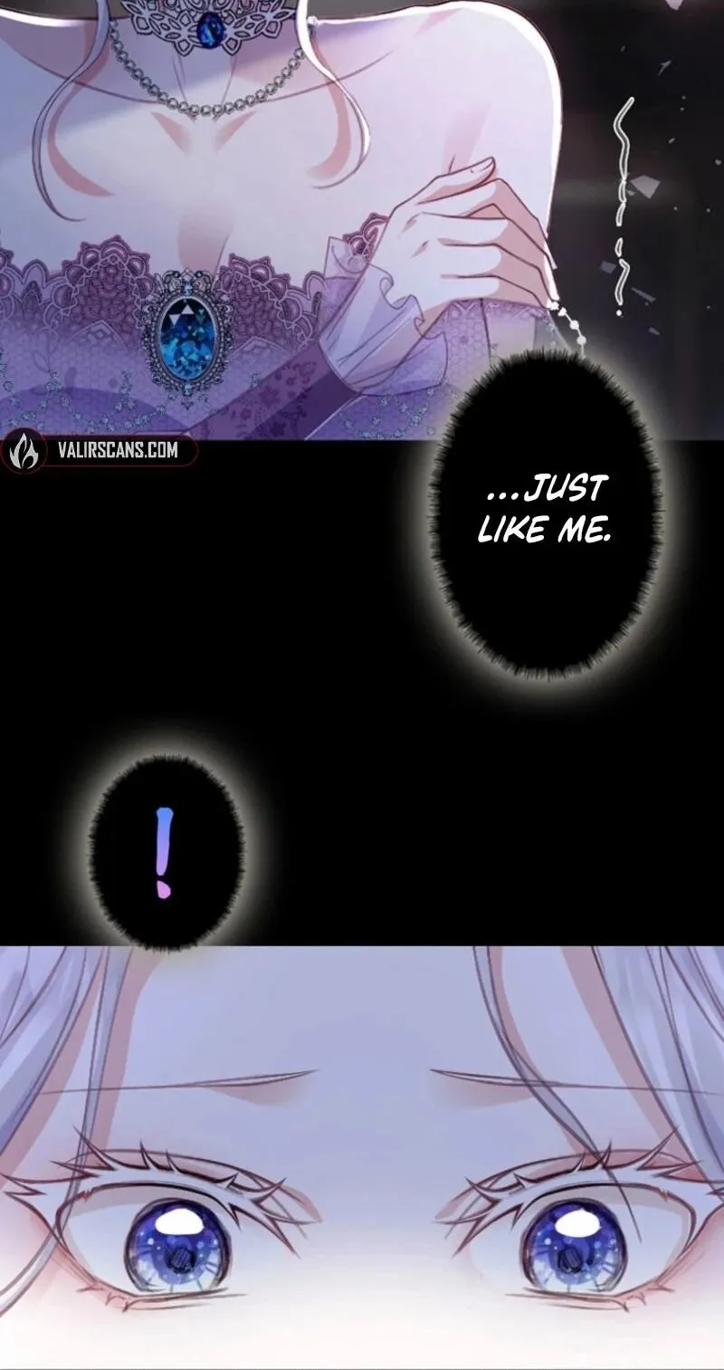 Read Keiyaku Mamahaha na no ni Boukun ga Kahogo Sugiru EN Manga Online