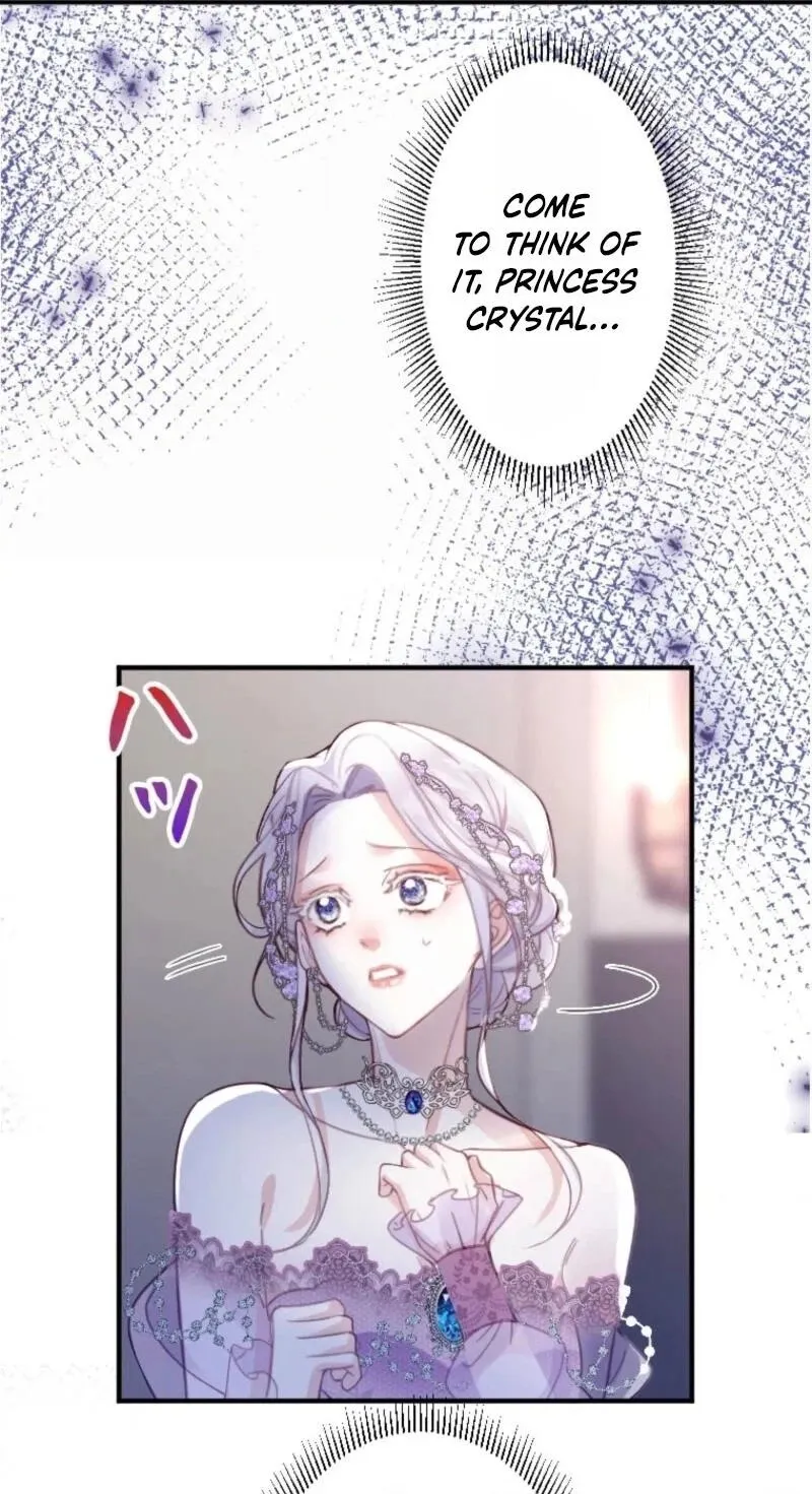 Read Keiyaku Mamahaha na no ni Boukun ga Kahogo Sugiru EN Manga Online