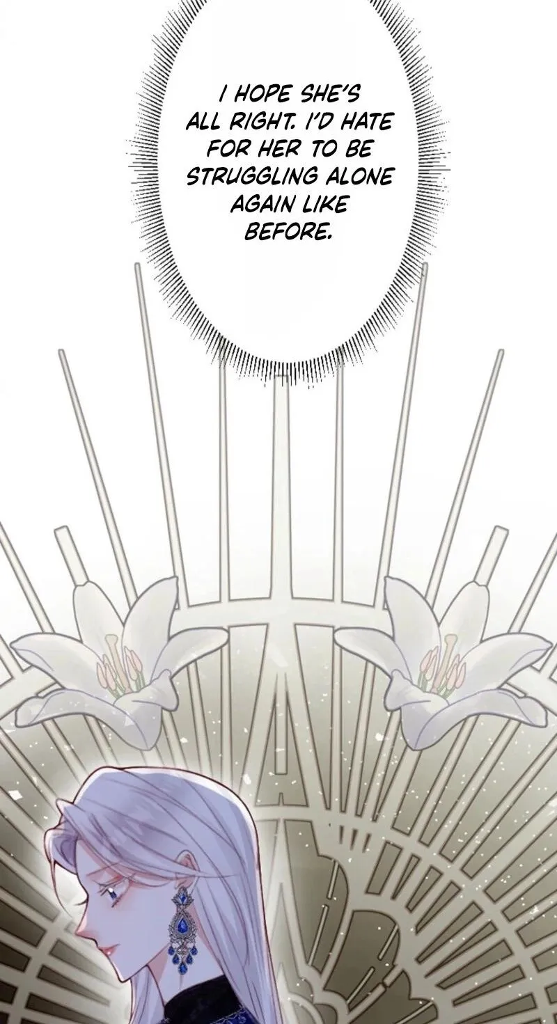 Read Keiyaku Mamahaha na no ni Boukun ga Kahogo Sugiru EN Manga Online