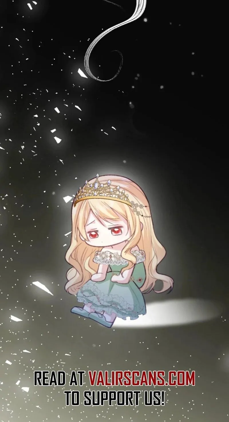 Read Keiyaku Mamahaha na no ni Boukun ga Kahogo Sugiru EN Manga Online