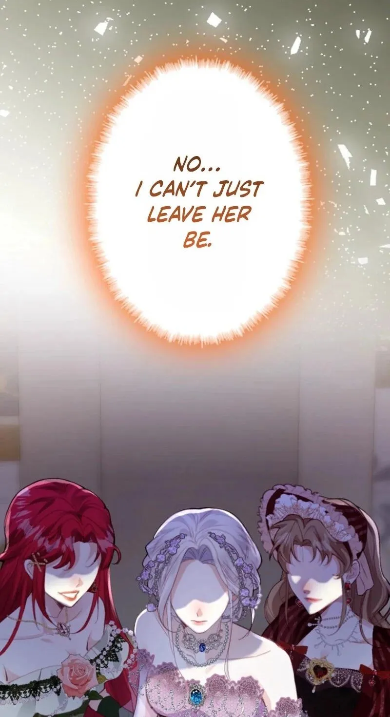 Read Keiyaku Mamahaha na no ni Boukun ga Kahogo Sugiru EN Manga Online