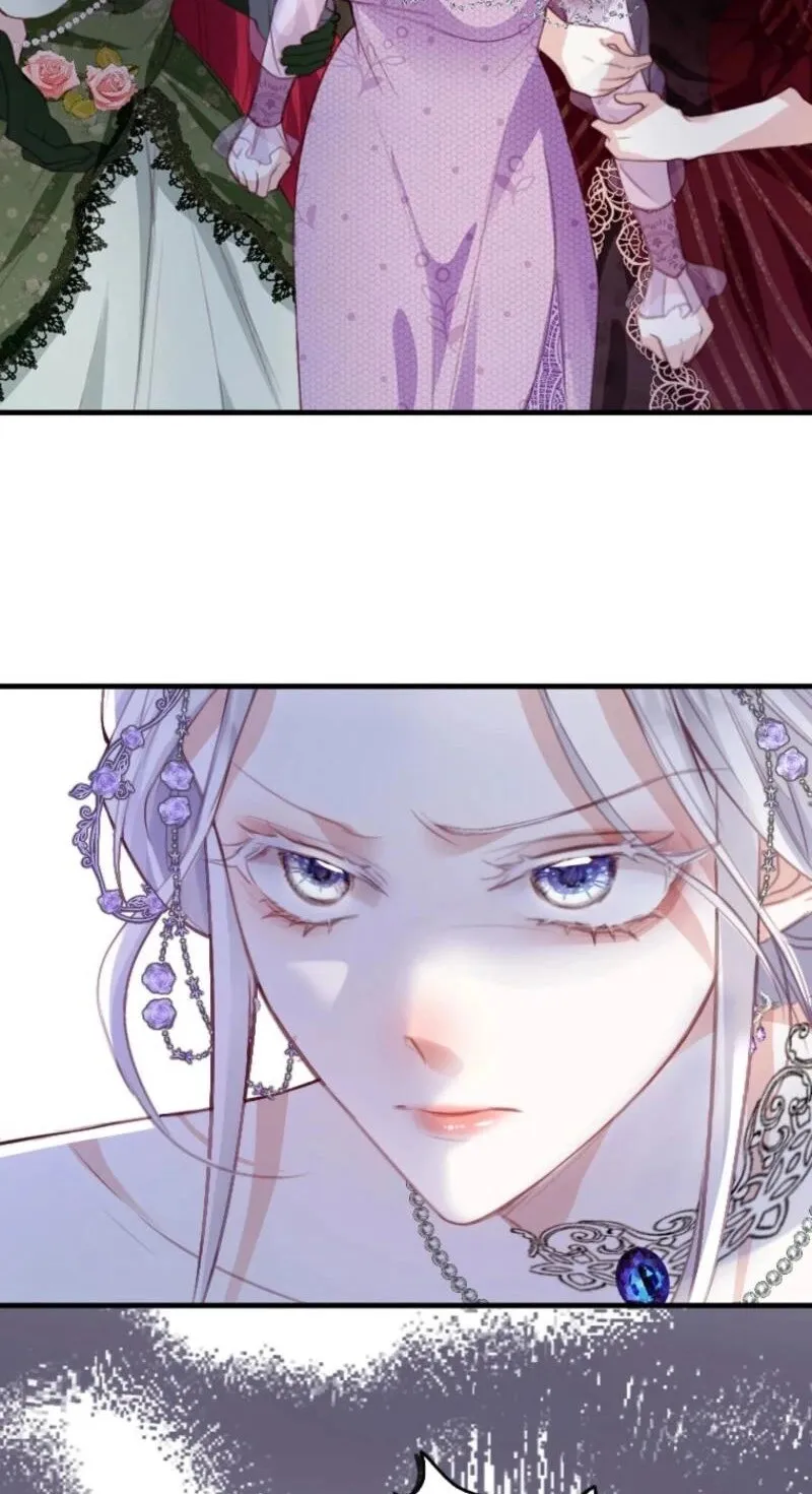 Read Keiyaku Mamahaha na no ni Boukun ga Kahogo Sugiru EN Manga Online