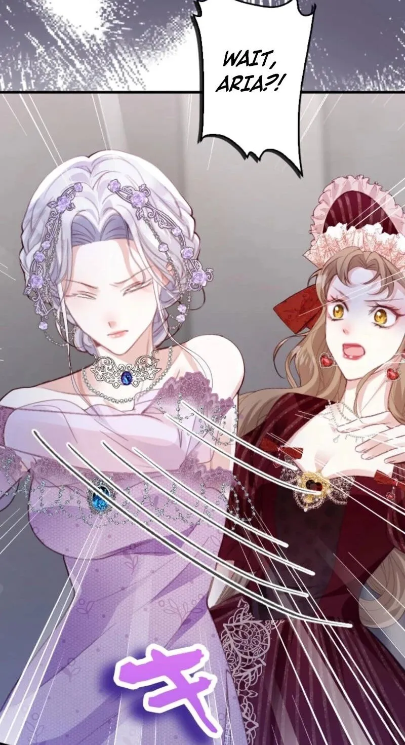 Read Keiyaku Mamahaha na no ni Boukun ga Kahogo Sugiru EN Manga Online
