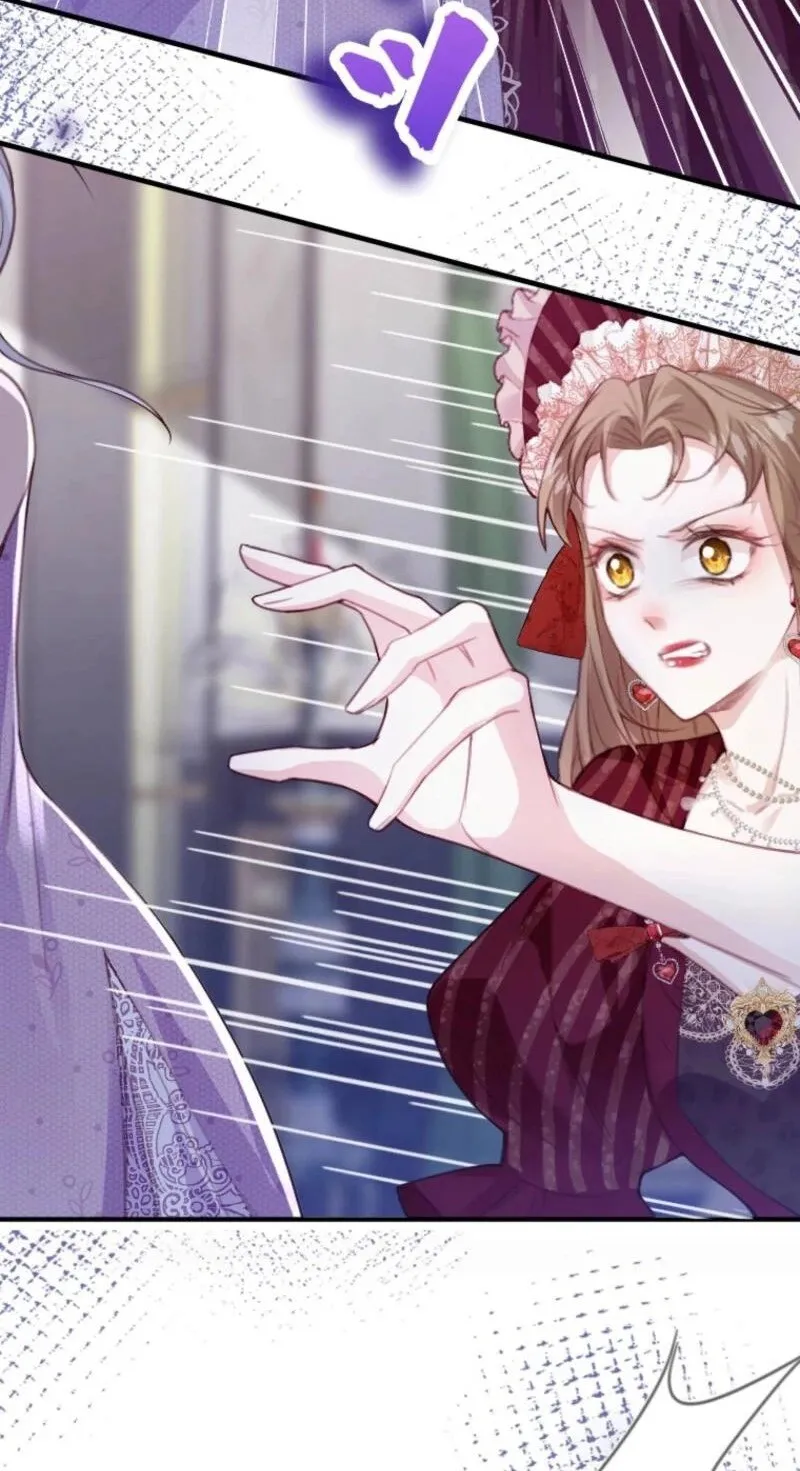 Read Keiyaku Mamahaha na no ni Boukun ga Kahogo Sugiru EN Manga Online