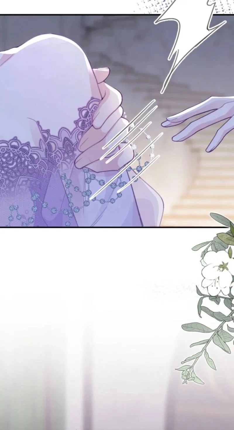 Read Keiyaku Mamahaha na no ni Boukun ga Kahogo Sugiru EN Manga Online