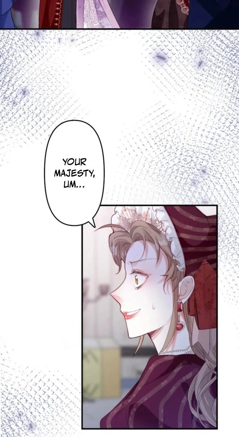 Read Keiyaku Mamahaha na no ni Boukun ga Kahogo Sugiru EN Manga Online