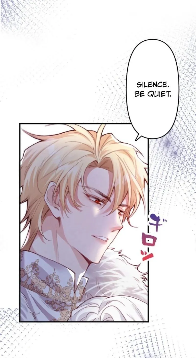 Read Keiyaku Mamahaha na no ni Boukun ga Kahogo Sugiru EN Manga Online