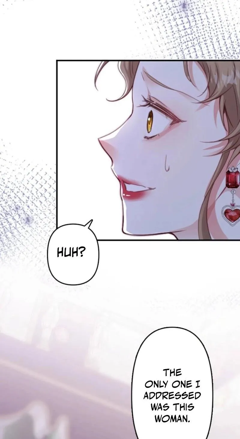 Read Keiyaku Mamahaha na no ni Boukun ga Kahogo Sugiru EN Manga Online