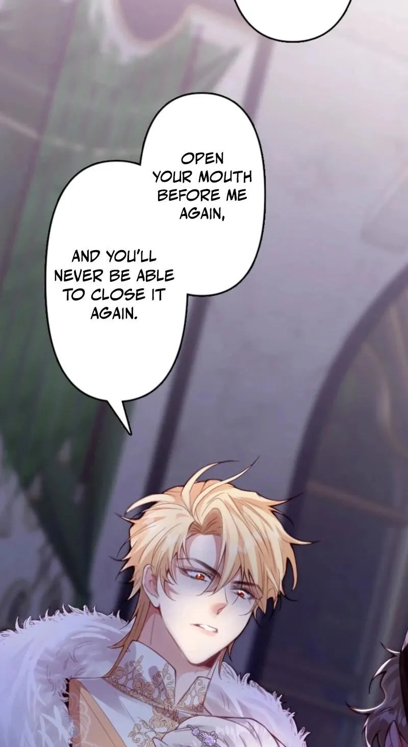 Read Keiyaku Mamahaha na no ni Boukun ga Kahogo Sugiru EN Manga Online