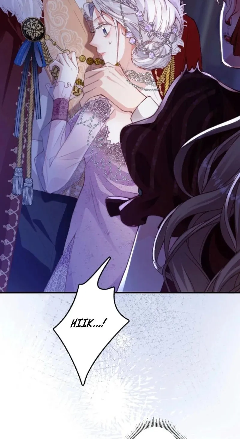 Read Keiyaku Mamahaha na no ni Boukun ga Kahogo Sugiru EN Manga Online