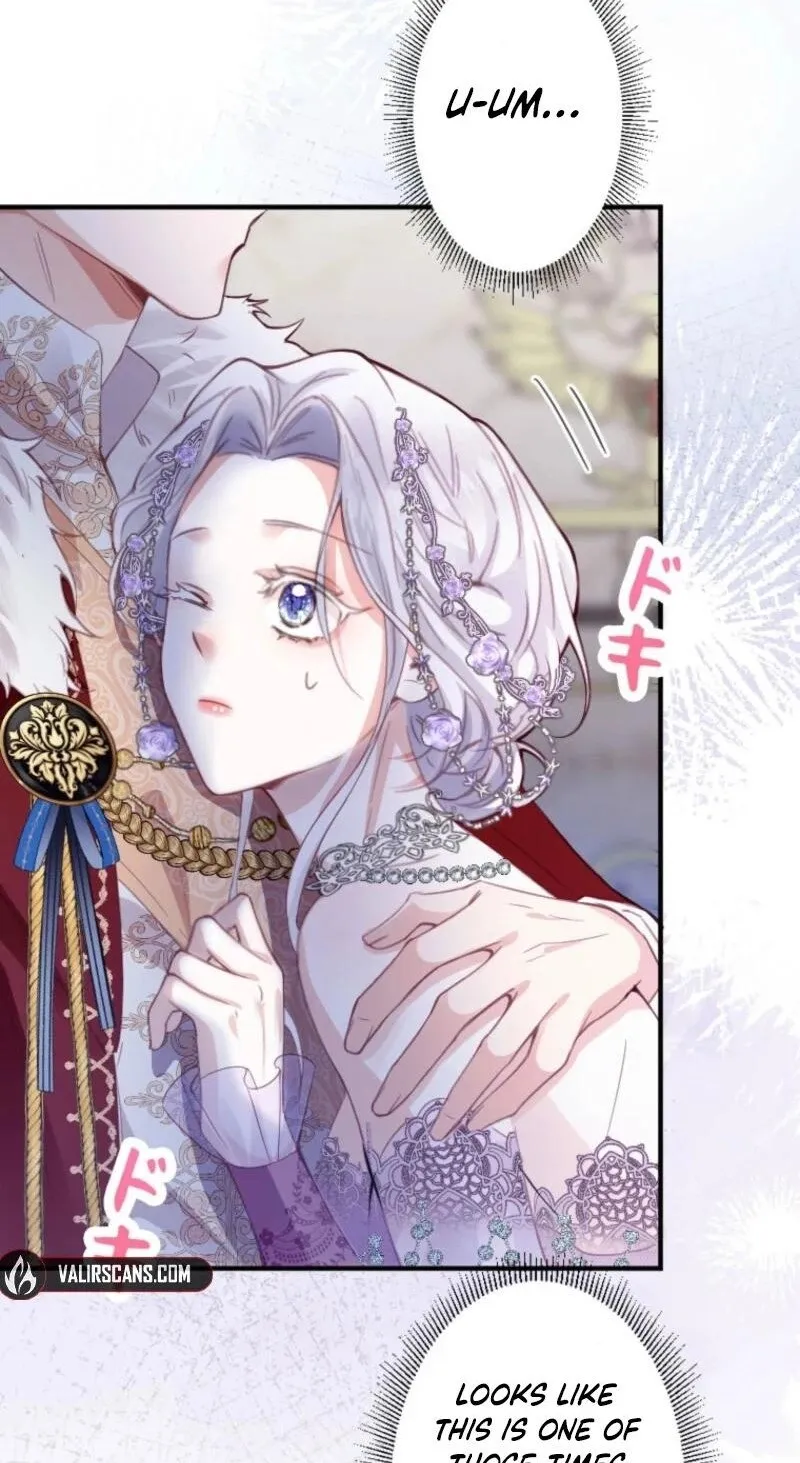 Read Keiyaku Mamahaha na no ni Boukun ga Kahogo Sugiru EN Manga Online