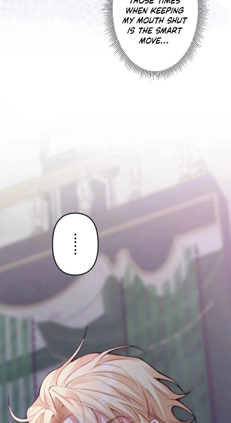 Read Keiyaku Mamahaha na no ni Boukun ga Kahogo Sugiru EN Manga Online