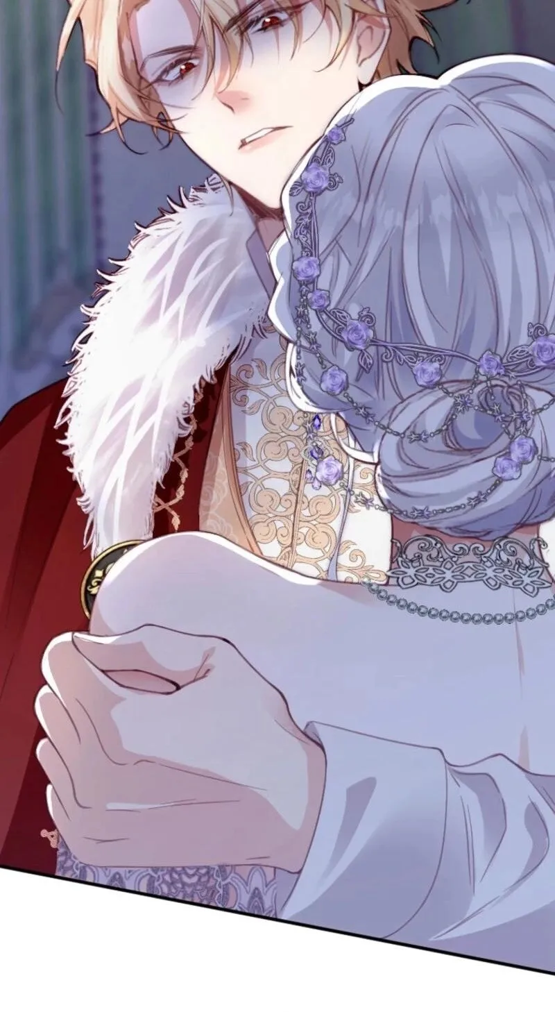 Read Keiyaku Mamahaha na no ni Boukun ga Kahogo Sugiru EN Manga Online