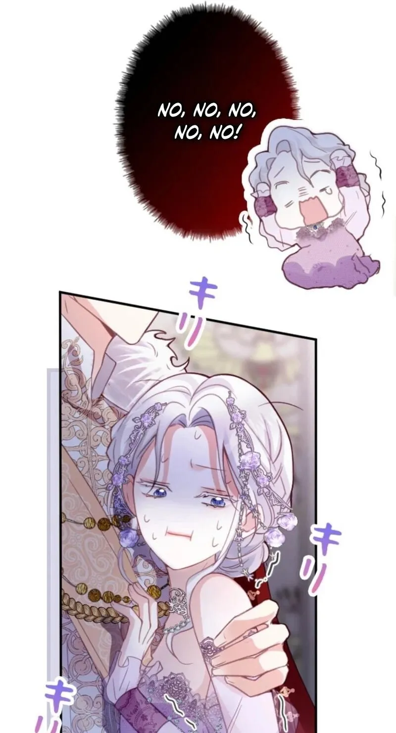 Read Keiyaku Mamahaha na no ni Boukun ga Kahogo Sugiru EN Manga Online